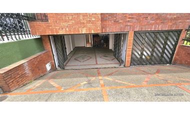 APARTAMENTO DUPLEX EN VENTA, BARRIO SAN PABLO ZIPAQUIRA