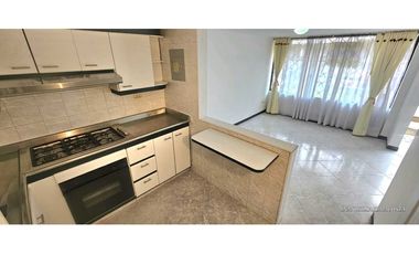 APARTAMENTO DUPLEX EN VENTA, BARRIO SAN PABLO ZIPAQUIRA