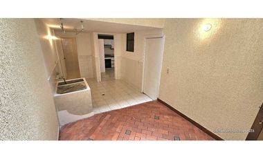 APARTAMENTO DUPLEX EN VENTA, BARRIO SAN PABLO ZIPAQUIRA