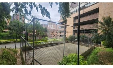 VENTA APARTAMENTO SABANETA AVES MARIA