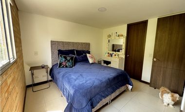 VENTA APARTAMENTO SABANETA AVES MARIA