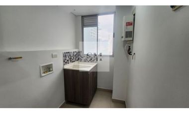 VENTA APARTAMENTO SABANETA AVES MARIA