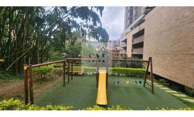 VENTA APARTAMENTO SABANETA AVES MARIA