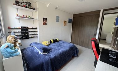 VENTA APARTAMENTO SABANETA AVES MARIA