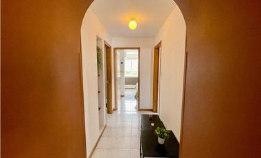 Venta de apartamento en Torre Marina , Rodadero, Santa Marta.