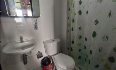 ACSI 1175. Apartamento en Venta Madrid