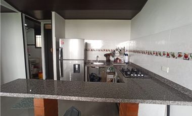 ACSI 1175. Apartamento en Venta Madrid