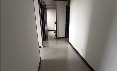 ACSI 1175. Apartamento en Venta Madrid