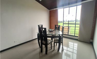 ACSI 1175. Apartamento en Venta Madrid