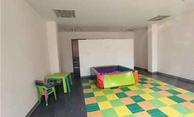 ACSI 1175. Apartamento en Venta Madrid