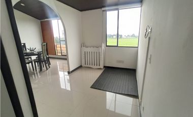 ACSI 1175. Apartamento en Venta Madrid