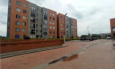 ACSI 1175. Apartamento en Venta Madrid