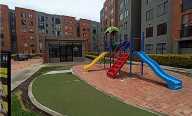 ACSI 1175. Apartamento en Venta Madrid