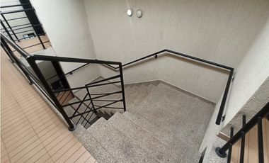 ACSI 1175. Apartamento en Venta Madrid