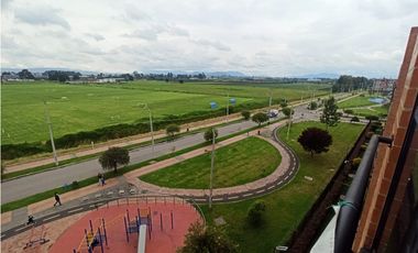 ACSI 1175. Apartamento en Venta Madrid