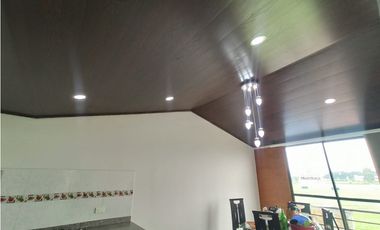 ACSI 1175. Apartamento en Venta Madrid