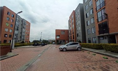 ACSI 1175. Apartamento en Venta Madrid