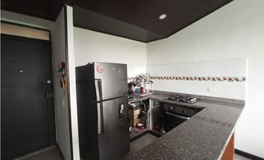 ACSI 1175. Apartamento en Venta Madrid