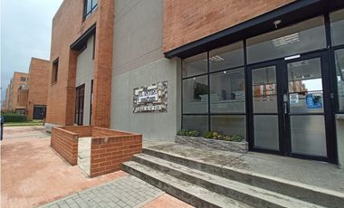 ACSI 1175. Apartamento en Venta Madrid