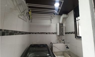 ACSI 1175. Apartamento en Venta Madrid