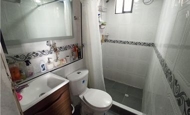 ACSI 1175. Apartamento en Venta Madrid