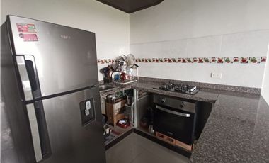 ACSI 1175. Apartamento en Venta Madrid