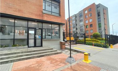 ACSI 1175. Apartamento en Venta Madrid