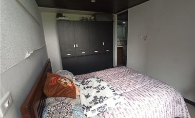 ACSI 1175. Apartamento en Venta Madrid