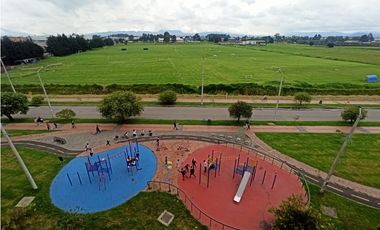 ACSI 1175. Apartamento en Venta Madrid