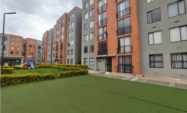 ACSI 1175. Apartamento en Venta Madrid