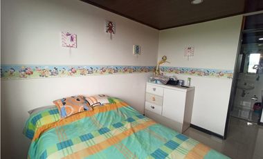 ACSI 1175. Apartamento en Venta Madrid