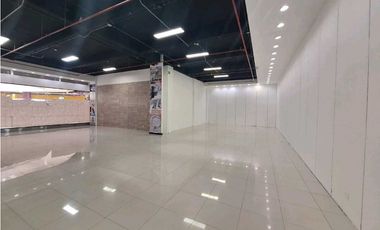 LOCAL EN ARRIENDO EN CENTRO COMERCIAL AL SUR, BOGOTA