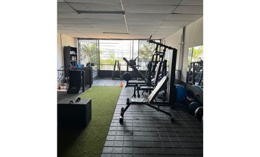 VENDO LOCALES INDEPENDIENTES AV 30 DE AGOSTO PEREIRA