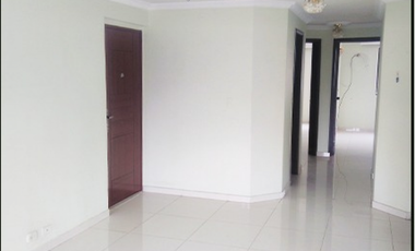 ARRIENDO APARTAMENTO CON 2 PARQUADEROS CUBIERTOS Y 2 DEPOSITOS