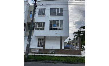 APARTAMENTO DUPLEX EN ALICANTO EN PALMIRA-VALLE