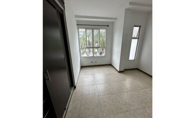 APARTAMENTO DUPLEX EN ALICANTO EN PALMIRA-VALLE
