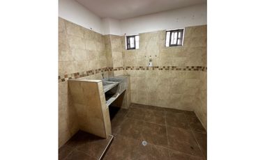 APARTAMENTO DUPLEX EN ALICANTO EN PALMIRA-VALLE