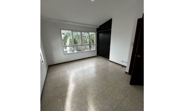 APARTAMENTO DUPLEX EN ALICANTO EN PALMIRA-VALLE