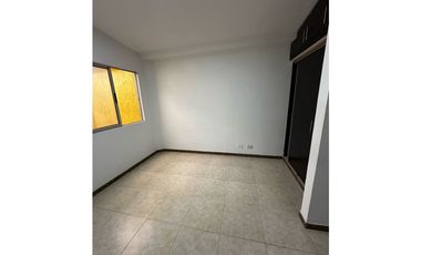 APARTAMENTO DUPLEX EN ALICANTO EN PALMIRA-VALLE