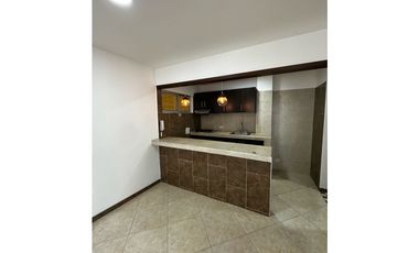 APARTAMENTO DUPLEX EN ALICANTO EN PALMIRA-VALLE