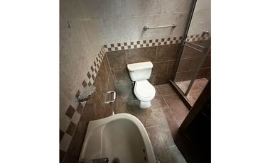 APARTAMENTO DUPLEX EN ALICANTO EN PALMIRA-VALLE