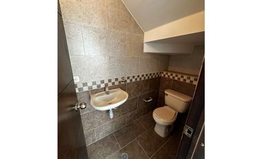 APARTAMENTO DUPLEX EN ALICANTO EN PALMIRA-VALLE