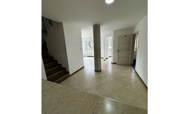 APARTAMENTO DUPLEX EN ALICANTO EN PALMIRA-VALLE