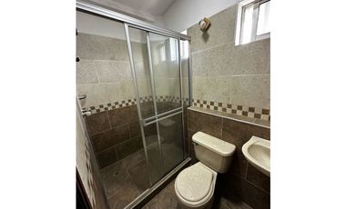 APARTAMENTO DUPLEX EN ALICANTO EN PALMIRA-VALLE