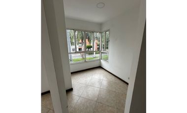 APARTAMENTO DUPLEX EN ALICANTO EN PALMIRA-VALLE