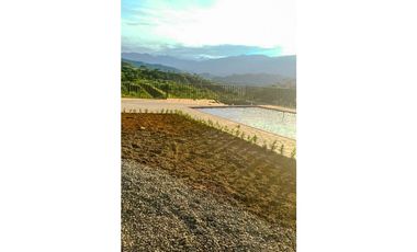 Finca en sopetran para estrenar