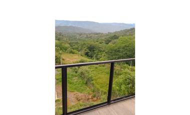 Finca en sopetran para estrenar