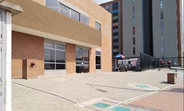 ¡Se Arrienda Apartamento Ciudadela Colsubsidio Maiporé!!