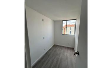 ¡Se Arrienda Apartamento Ciudadela Colsubsidio Maiporé!!