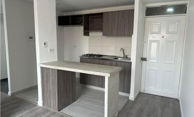 ¡Se Arrienda Apartamento Ciudadela Colsubsidio Maiporé!!
